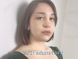 Moiradunsford