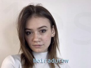 Moiradurow