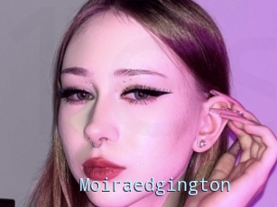 Moiraedgington