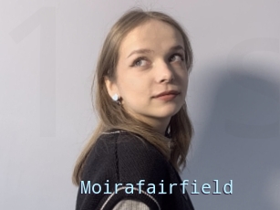 Moirafairfield
