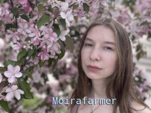 Moirafarmer