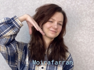 Moirafarran