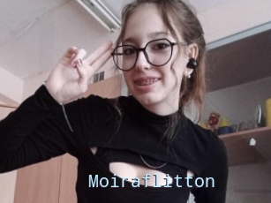 Moiraflitton