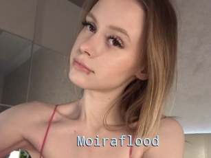 Moiraflood