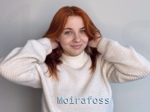 Moirafoss