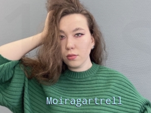 Moiragartrell