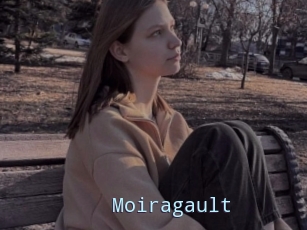 Moiragault