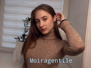 Moiragentile