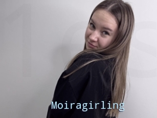 Moiragirling