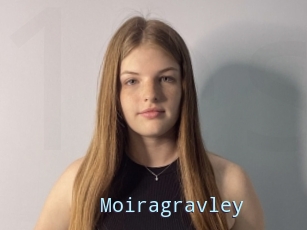 Moiragravley
