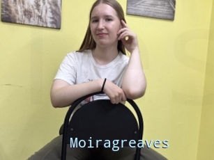 Moiragreaves