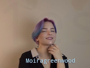 Moiragreenwood