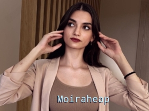 Moiraheap