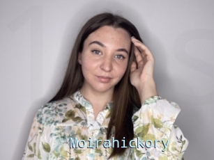 Moirahickory