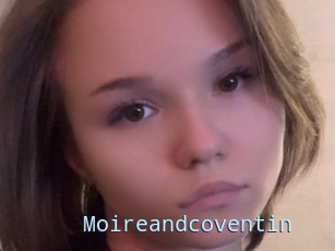 Moireandcoventin