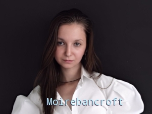 Moirebancroft