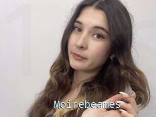Moirebeames