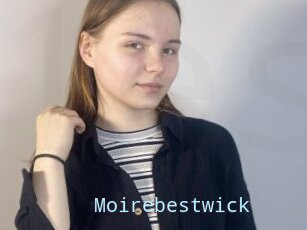 Moirebestwick