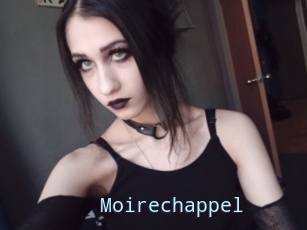 Moirechappel