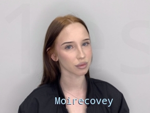 Moirecovey