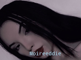Moireeddie