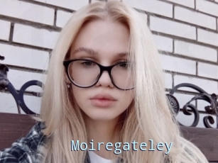 Moiregateley