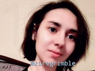 Moiregrimble