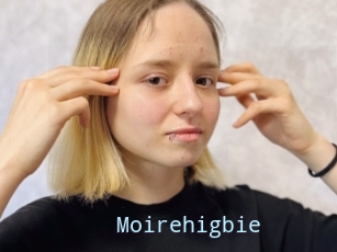 Moirehigbie