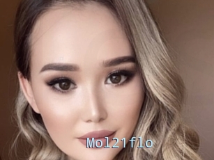 Mol21flo