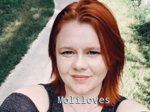 Moliloves