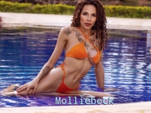 Molliebeck