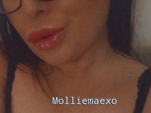 Molliemaexo