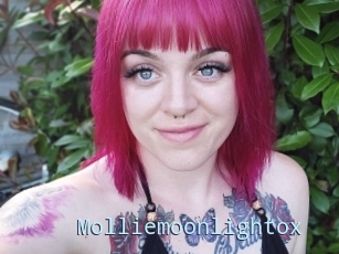 Molliemoonlightox