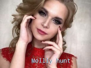 Mollly_hunt