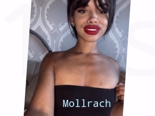 Mollrach