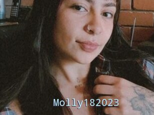 Molly182023