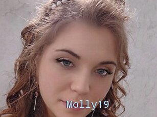 Molly19