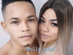 MollyJonas