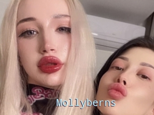 Mollyberns