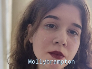 Mollybrampton