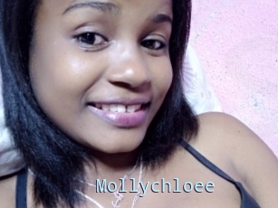 Mollychloee