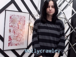 Mollycrawley
