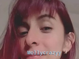Mollycrazyy