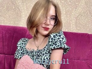 Mollycrull