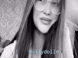 Mollydolle