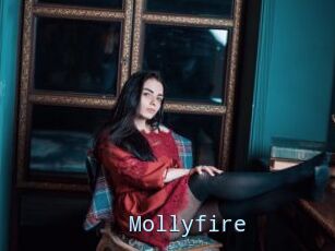 Mollyfire
