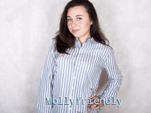 Mollyfriendly
