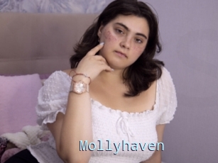 Mollyhaven