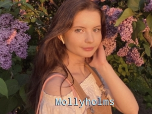 Mollyholms