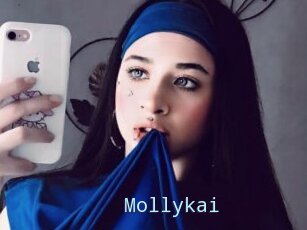 Mollykai